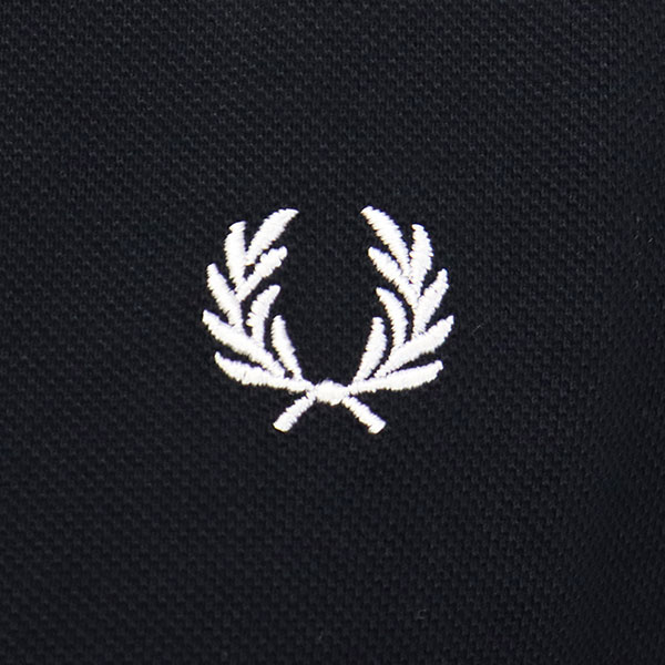 FREDPERRY正規取扱店THREEWOOD