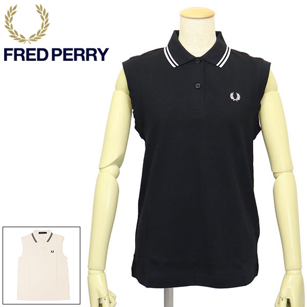 フレッドペリー ポロシャツ FRED PERRY ダントツ オーシバル MHL