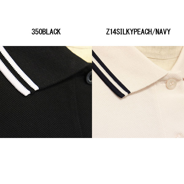 フレッドペリー ポロシャツ FRED PERRY ダントツ オーシバル MHL. フレッドペリー ポロシャツ FRED PERRY ダントツ オーシバル MHL.