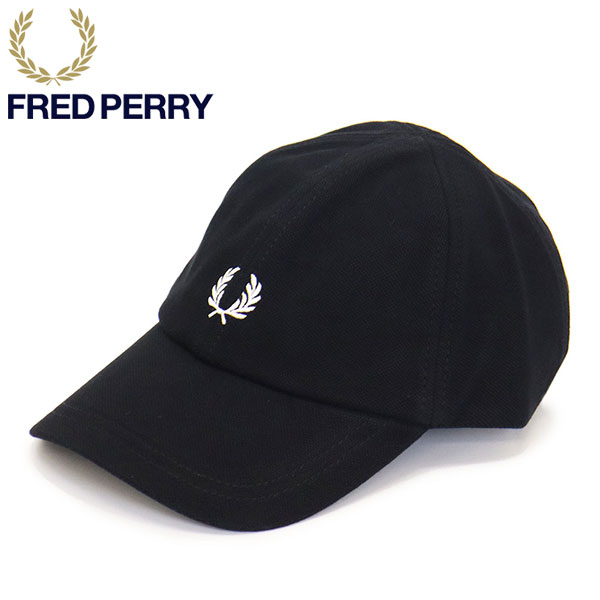 FREDPERRY正規取扱店THREEWOOD