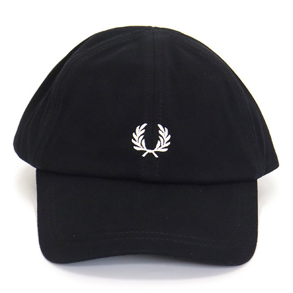 FREDPERRY正規取扱店THREEWOOD