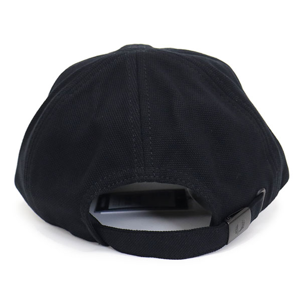 FREDPERRY正規取扱店THREEWOOD