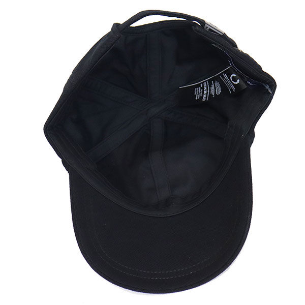 FREDPERRY正規取扱店THREEWOOD