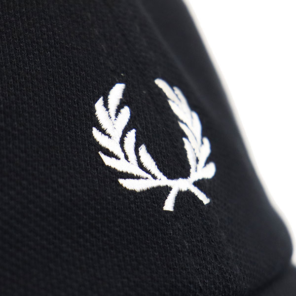 FREDPERRY正規取扱店THREEWOOD