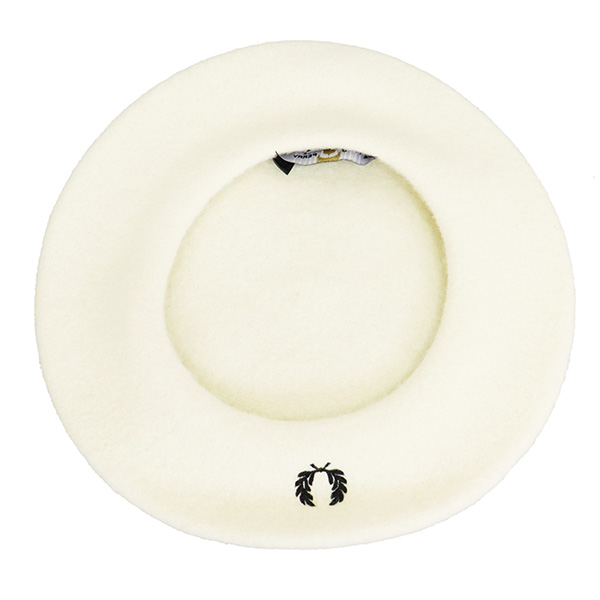 FREDPERRY正規取扱店THREEWOOD