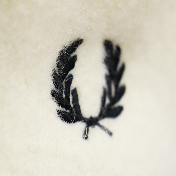 FREDPERRY正規取扱店THREEWOOD