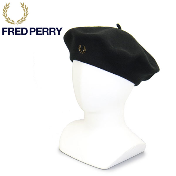 FREDPERRY正規取扱店THREEWOOD