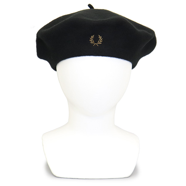 FREDPERRY正規取扱店THREEWOOD