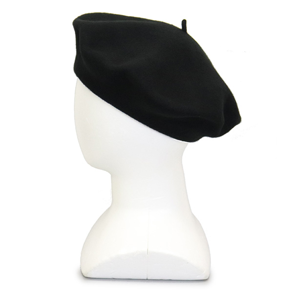 FREDPERRY正規取扱店THREEWOOD