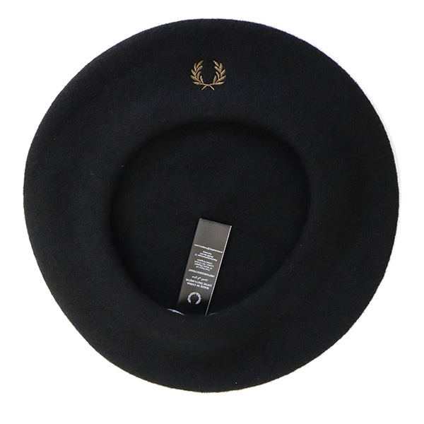 FREDPERRY正規取扱店THREEWOOD