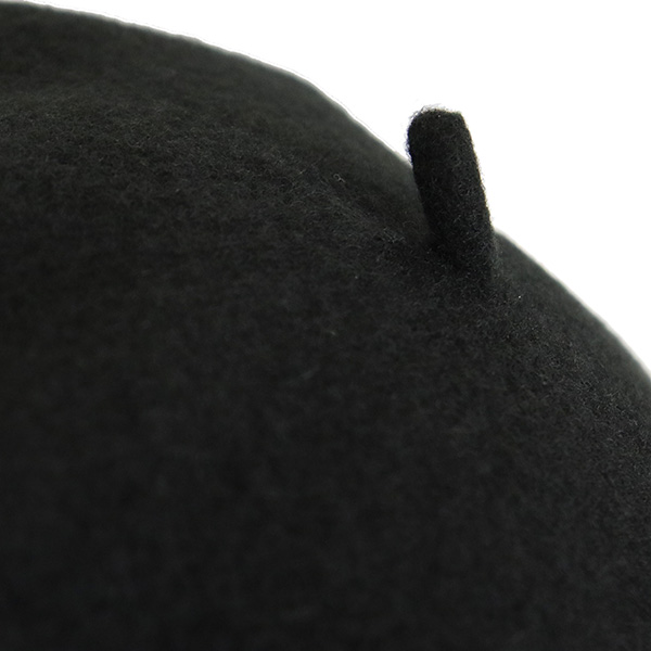 FREDPERRY正規取扱店THREEWOOD