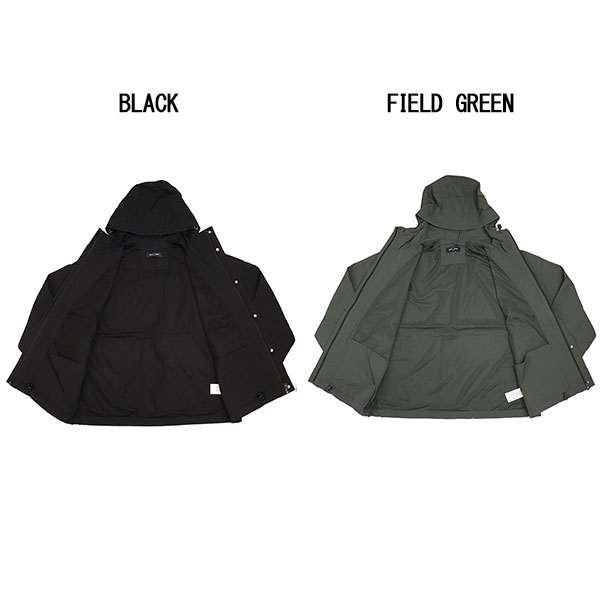 FREDPERRY正規取扱店THREEWOOD