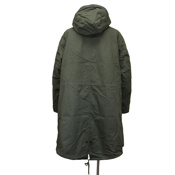 FREDPERRY正規取扱店THREEWOOD
