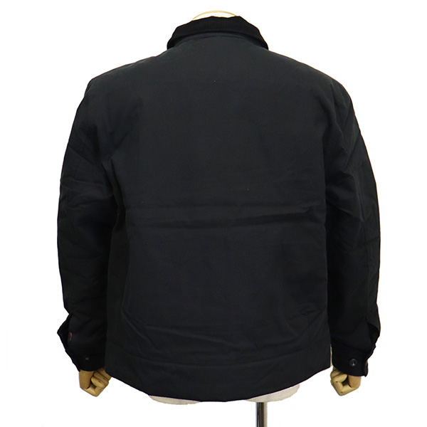 FREDPERRY正規取扱店THREEWOOD