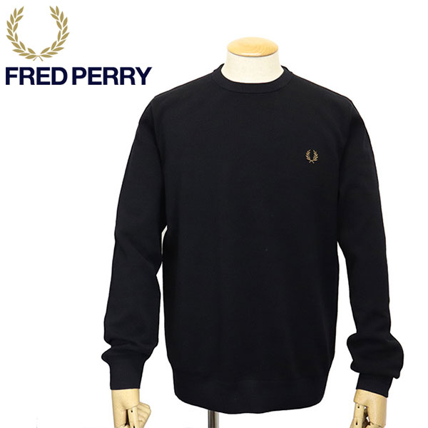 FREDPERRY正規取扱店THREEWOOD