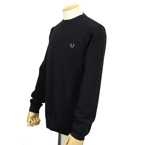 FREDPERRY正規取扱店THREEWOOD