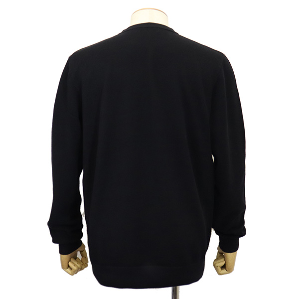 FREDPERRY正規取扱店THREEWOOD