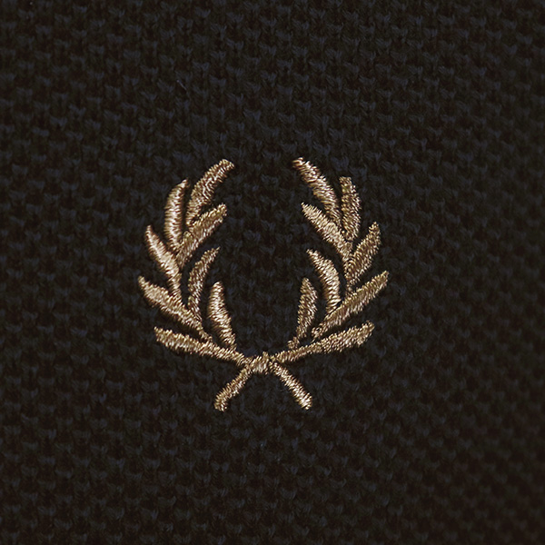 FREDPERRY正規取扱店THREEWOOD