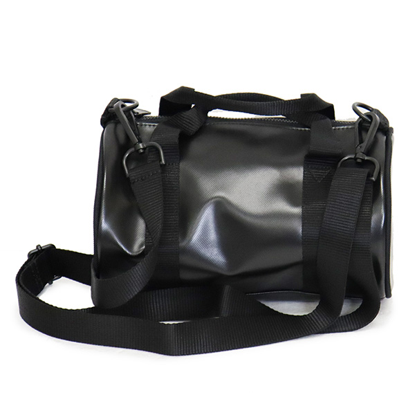 FREDPERRY正規取扱店THREEWOOD