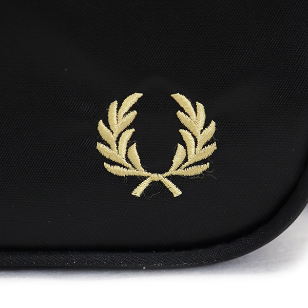 FREDPERRY正規取扱店THREEWOOD