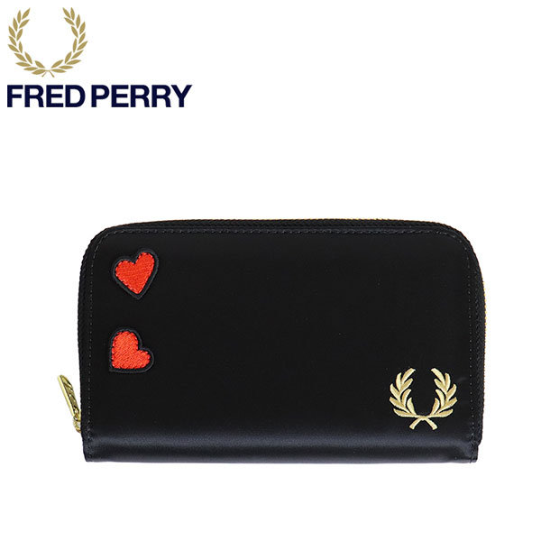 FREDPERRY正規取扱店THREEWOOD