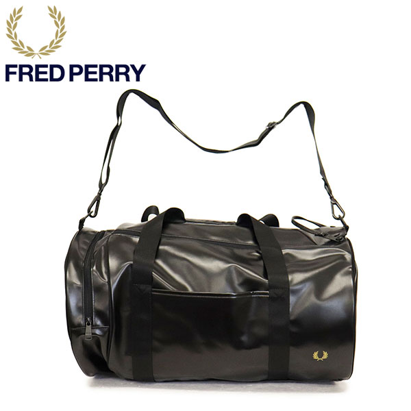 FREDPERRY正規取扱店THREEWOOD