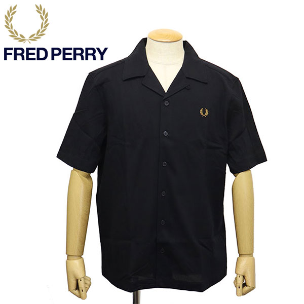FREDPERRY正規取扱店THREEWOOD
