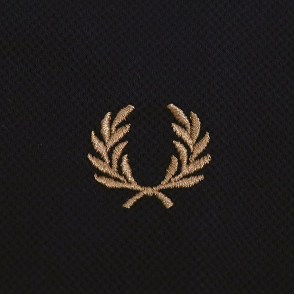 FREDPERRY正規取扱店THREEWOOD