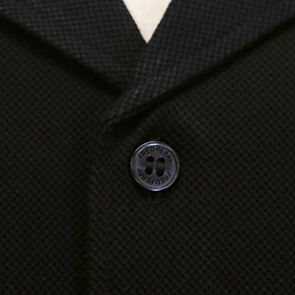 FREDPERRY正規取扱店THREEWOOD