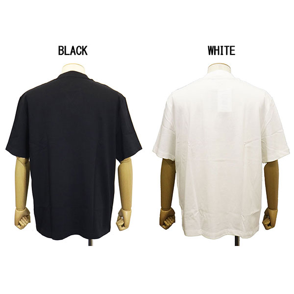 FREDPERRY正規取扱店THREEWOOD