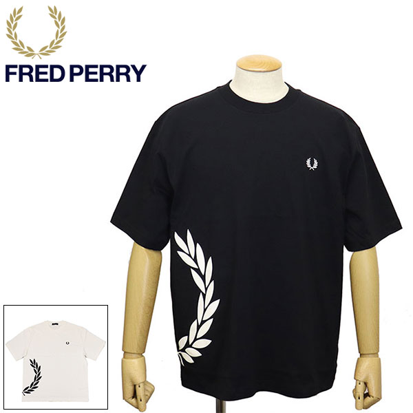 FREDPERRY正規取扱店THREEWOOD
