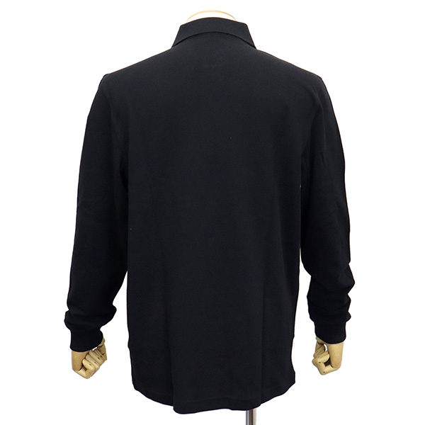 FREDPERRY正規取扱店THREEWOOD