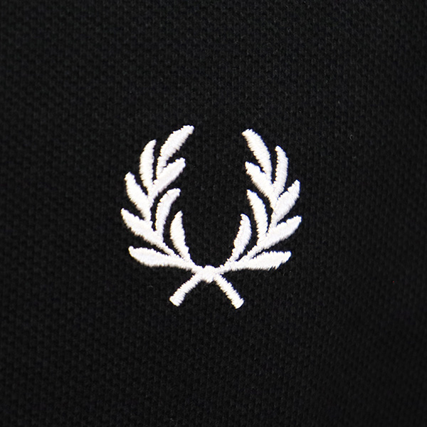 FREDPERRY正規取扱店THREEWOOD