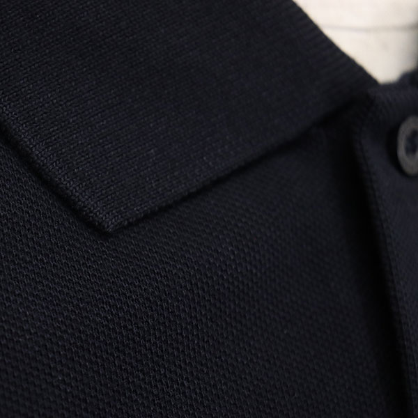 FREDPERRY正規取扱店THREEWOOD