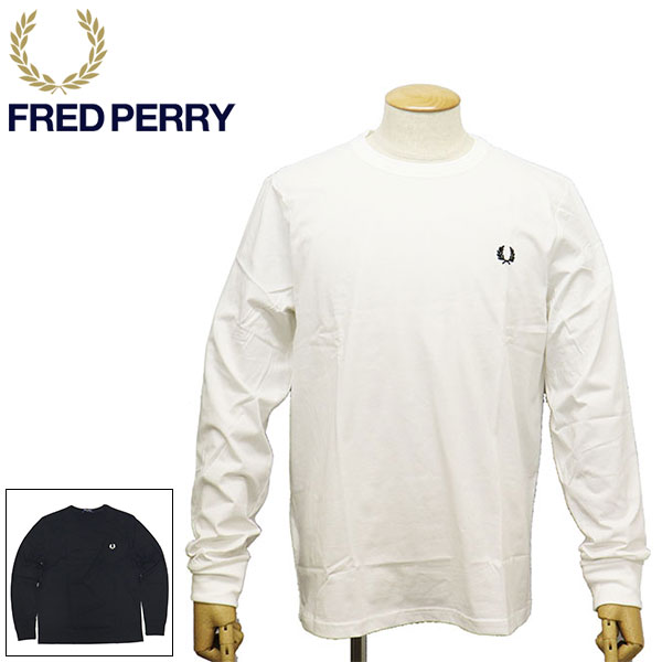 FREDPERRY(フレッドペリー)正規取扱店THREEWOOD(スリーウッド)