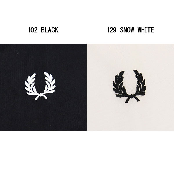 FREDPERRY(フレッドペリー)正規取扱店THREEWOOD(スリーウッド)