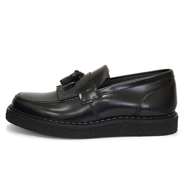 FREDPERRY正規取扱店THREEWOOD