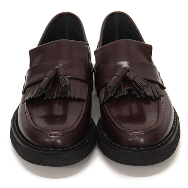 FREDPERRY正規取扱店THREEWOOD