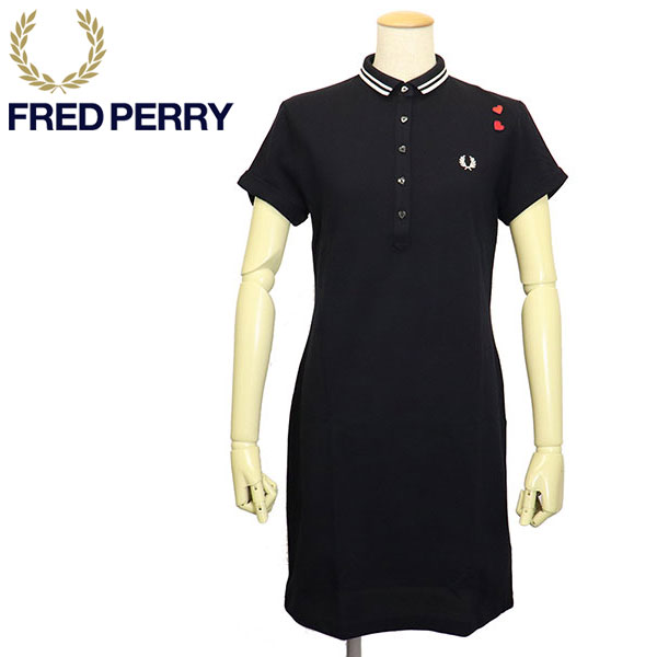 FREDPERRY正規取扱店THREEWOOD