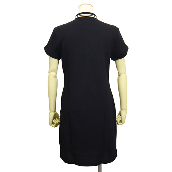 FREDPERRY正規取扱店THREEWOOD