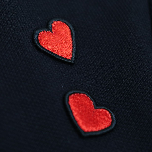 FREDPERRY正規取扱店THREEWOOD