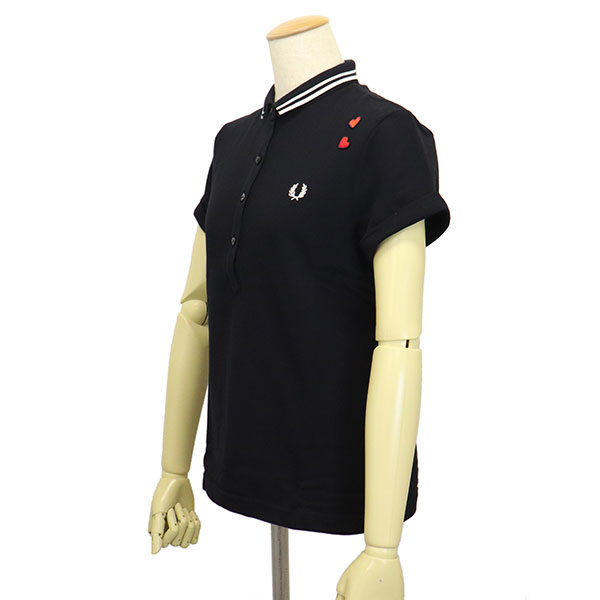 FREDPERRY正規取扱店THREEWOOD