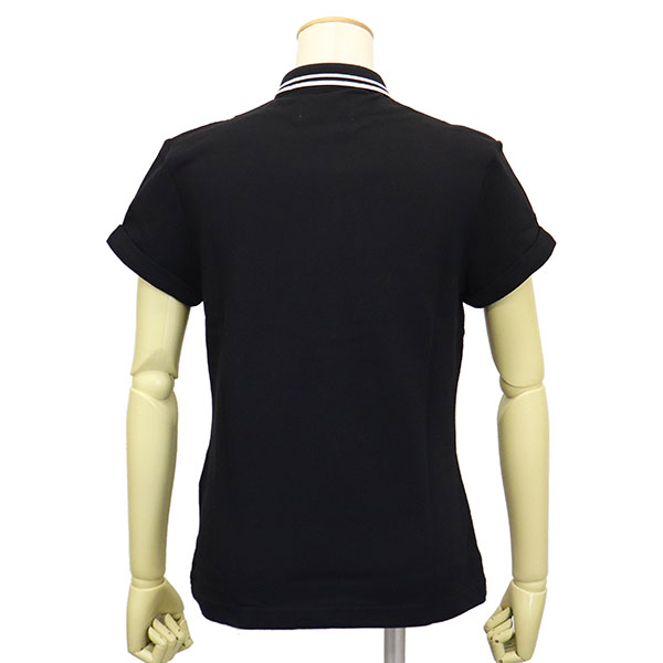 FREDPERRY正規取扱店THREEWOOD