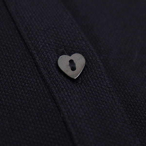 FREDPERRY正規取扱店THREEWOOD