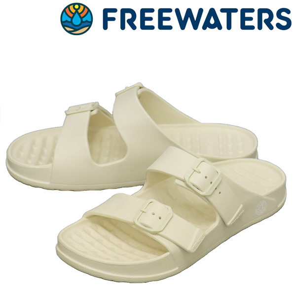 公式【FREEWATERS /フリーウォータース】ユニセックス Unisex