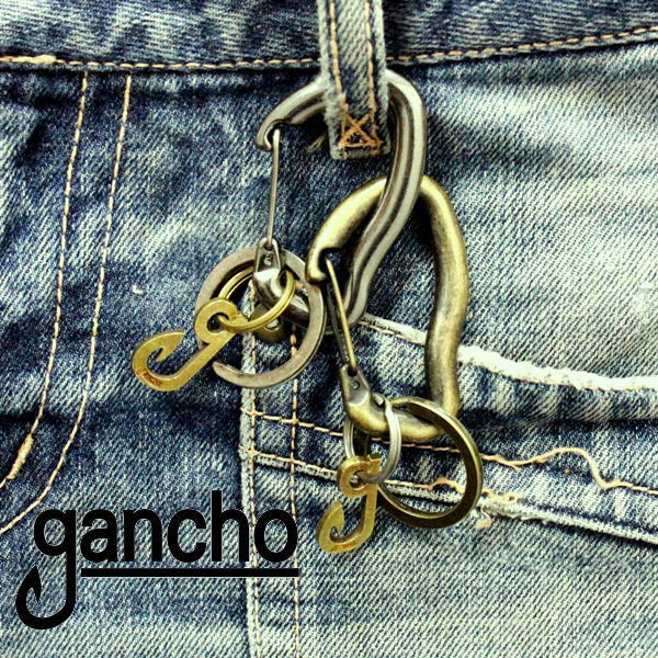 gancho-kc027