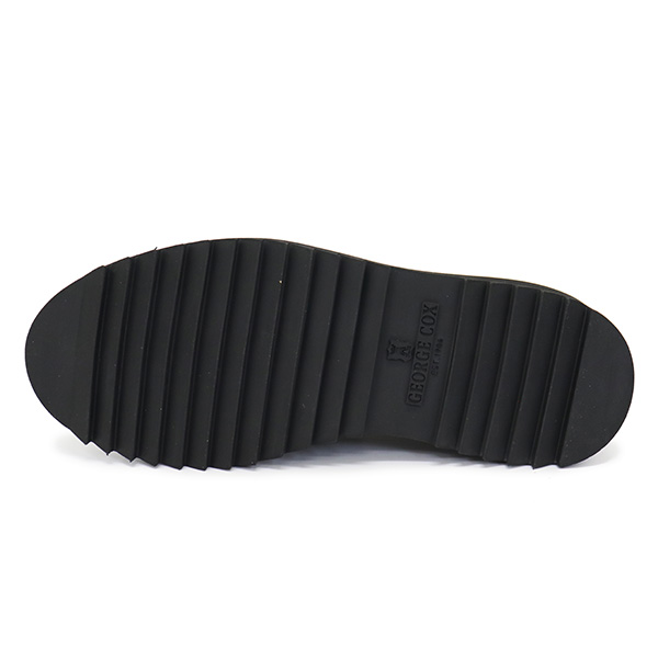 GeorgeCox(ジョージコックス)正規取扱店THREEWOOD(スリーウッド)