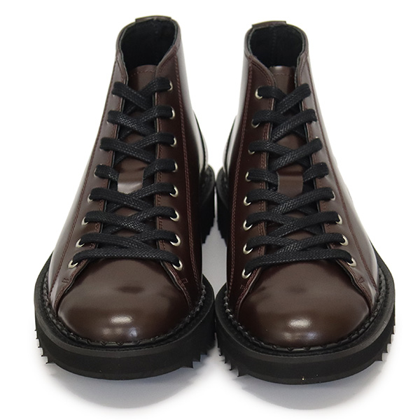 GeorgeCox(ジョージコックス)正規取扱店THREEWOOD(スリーウッド)