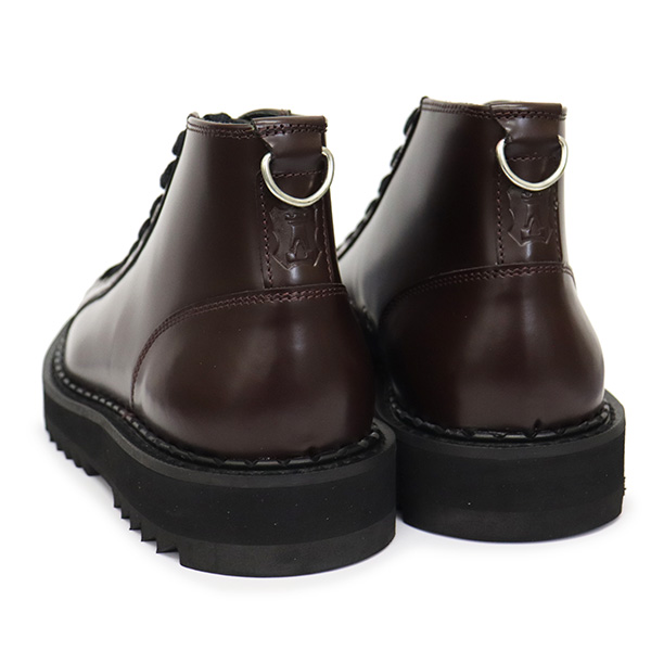 GeorgeCox(ジョージコックス)正規取扱店THREEWOOD(スリーウッド)