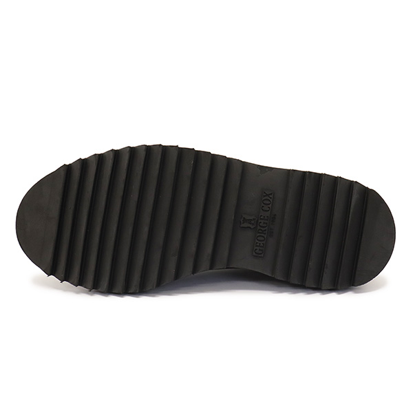 GeorgeCox(ジョージコックス)正規取扱店THREEWOOD(スリーウッド)